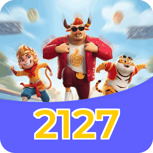 Catálogo de jogos 2127 com bônus