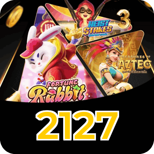 2127 Game com bônus e experiência premium