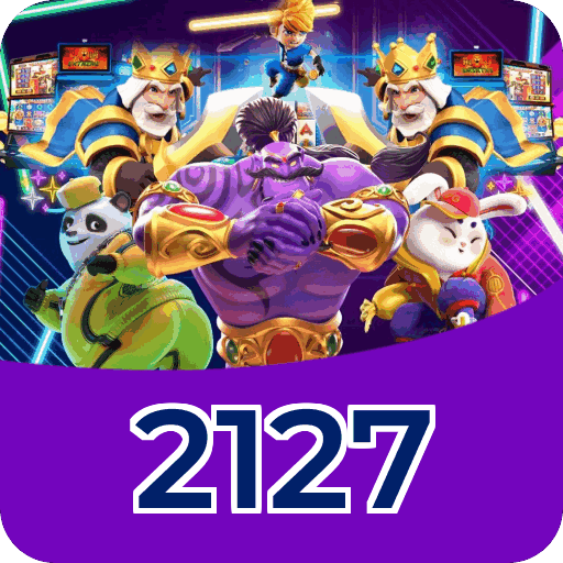 Download Oficial 2127 - App para PC e Celular