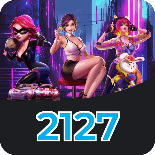 Instalar 2127 com bônus de R$99
