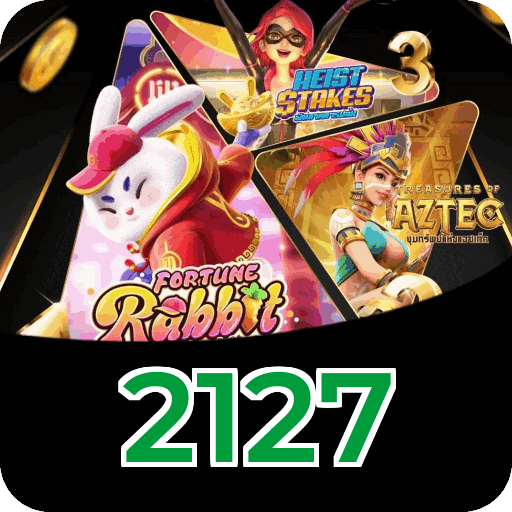 Bônus de R$99 + 50 giros grátis para download da 2127