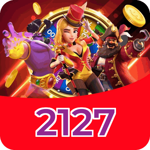 Cadastro 2127 - Crie sua conta e ganhe R$99