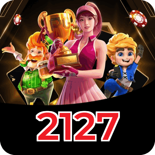 Bônus exclusivo de R$99 + 50 giros grátis para download do APK 2127