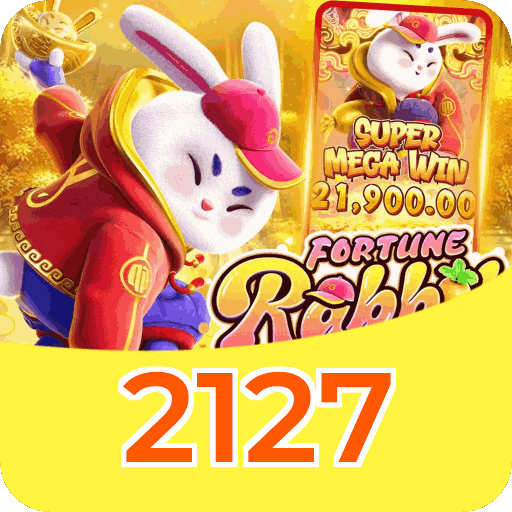 Lottery 2127 com bônus